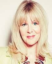 Christians under threat