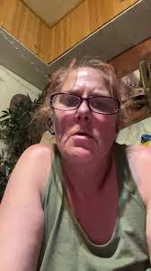 Kathleen Lindstrom's Instagram, Twitter & Facebook