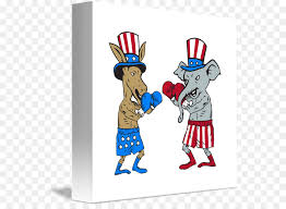 We did not find results for: Donkey Cartoon Png Download 606 650 Free Transparent Democratic Party Png Download Cleanpng Kisspng