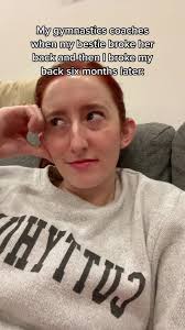 Ileana (@ileana.justine)’s videos with original sound