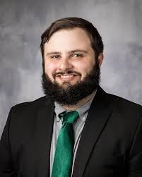 The McKay Firm, P.A.