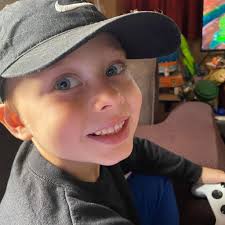 Juan Soto was right with his comments, while Aaron Judge stays the best in  baseball Here's your New York sports minute.