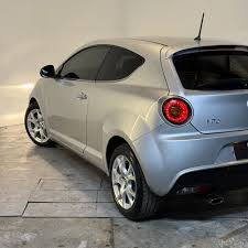 Image result for Grigio Techno 2014 MiTo