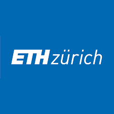 eidgenossische technische hochschule zurich service map zurich tech company logos