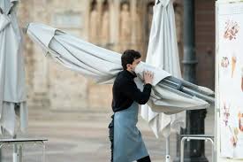 Afla de la un avocat online gratis informatiile de care ai nevoie inainte de a contracta servicii juridice. News Of Office All Pajares Y Asociados Abogados