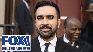 William Pendley: The Public Land Official Who Wants To Sell All Of  America's Public Lands