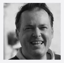 Alliance Build Company