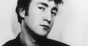 John Lennon's album signed to killer Mark Chapman goes up for auction -  Liverpool Echo