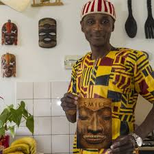 Free Palaistan! Save the Children of Gaza! 🍉 The criminal deeds of Hamas  in Israël