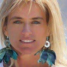 Elena Vigil's Instagram, Twitter & Facebook