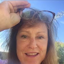 Next-Gen Science Education Conference: Directory