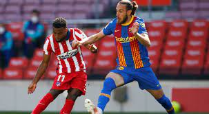 Watch atlético madrid vs fc barcelona live online. 77eelgaqk9 D1m