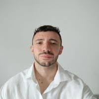 300+ "Nicolas Alan" profiles