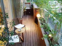 ボード gardening のピン