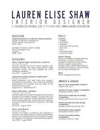 Interior Design Resume Interior Design Resume Interior Design Resume Format Interior Design Resume Templates Interior Design Resume Samples Interi Ilustrator