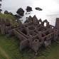 Castle of the Hay Clan! Slains Castle Historical event image