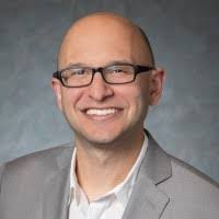 Eric Sorrentino's Instagram, Twitter & Facebook