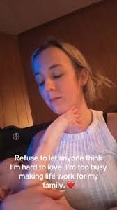 Stephanie Leighton (@sl8ton21)'s videos with Wasting All These Tears