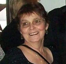 Obituary of Rosemary Theresa (MacDonald) Landry Nicoles