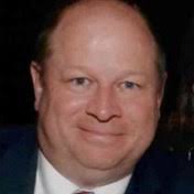 Arseneau Family Obituaries