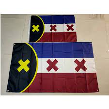 L Manberg L Manberg Lmanberg Flag Fast Shipping Any Size 3x5ft Flying Banner 100d Polyester L Manburg Lmanburg Manburg Smp Dream Flags Banners Accessories Aliexpress Dream smp minecraft l'manberg faction flags | 1.5 pin buttons. l manberg l manberg lmanberg flag fast shipping any size 3x5ft flying banner 100d polyester l manburg lmanburg manburg smp dream