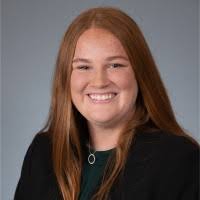 Megan Bailey, CPA