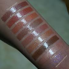 Pin Pa Older Boards 3