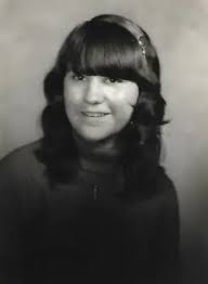 Obituary information for Alberta Lynn Seaton