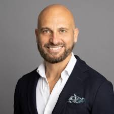 We had the privilege of hosting our Greater European OTC marketing team  this week at our HQ for an OTC Bootcamp… and what a fantastic session it  was. So, a HUGE thank