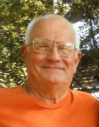 Chaney-Harkins Funeral Home