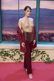 Image result for Emilia limosa