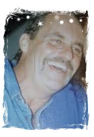 Obituary for Robert "Bob" Victor Blough