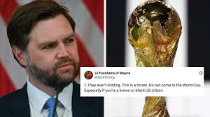 Longtime Charlotte Hornets public address announcer 'Big Pat' dead at 55