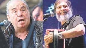 Óscar Chávez. Su "Macondo", entre las versiones más populares- Grupo Milenio