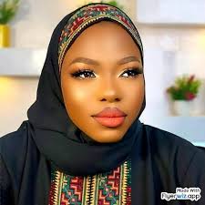 HBD AYOMIDE AYO-ADE ASHAKE. de Irawoowuro en Amazon Music