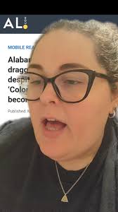 James Gresham Daleville Policy Alabama