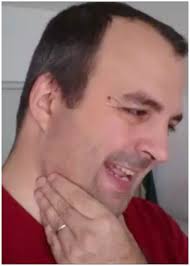 Pin On Remides
