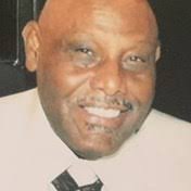 Search David Bellamy Obituaries and Funeral Services