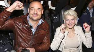 Melanie müller erfüllt sich mit dem dschungelcamp einen traum. Melanie Muller Traut Bachelor Christian Nicht Die Beziehung Wird Nicht Lange Halten