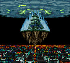 Pin Ot Polzovatelya Miguel Valles Na Doske Pixel Art Iskusstvo Piksel Art Gifu