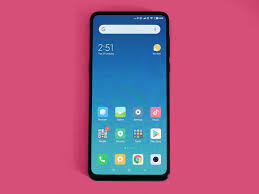 The latest xiaomi phone is powered by qualcomm snapdragon 845 processor which is similar in oneplus 6t. Xiaomi Mi Mix 3 Price In Malaysia Gadget To Review