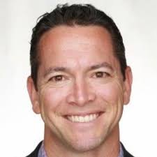 Jay Weisblatt (JayWeisblatt@)