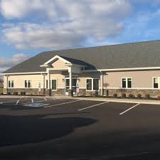 Search all urgent care clinics and find the closest to your location. Rabe Chiropractic Urgent Care Center Home Facebook