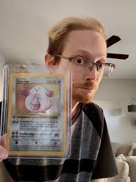 Happy Holidays everyone! Sorry for the lack of posts, been really busy with  getting things ready for Christmas! I wanted to take a minute to shout out  @smashcafe__ though for a great