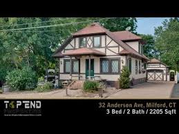 Antique Luxury Home For Sale In Milford Ct 06460 32 Anderson Ave 1 B Milford Historic Home Luxury Remodel