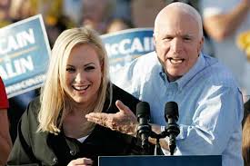 Check spelling or type a new query. Meghan Mccain On The Politics Of Thanksgiving Dinner Csmonitor Com