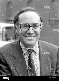 Michael politics Black and White Stock Photos & Images