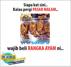#rangkaayamgoreng #menubazar #rjninahi korangso ni bahan2 nk buat rangka ayam goreng bazar bahan² yg diperlukan1. Rangka Hashtag On Twitter