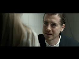 En flaskepost med et rop om hjelp fra et bortført barn dukker opp. Department Q A Conspiracy Of Faith 2016 Imdb