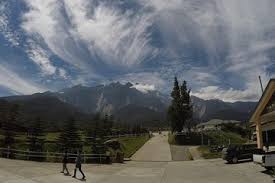 Tiket berenang pandiga / berenang di pandiga educreation swimming pool : Ranau Paragliding 2021 Kota Kinabalu